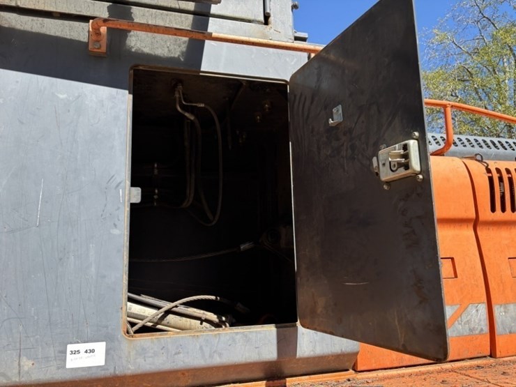 doosan-dx225-ll-image-28
