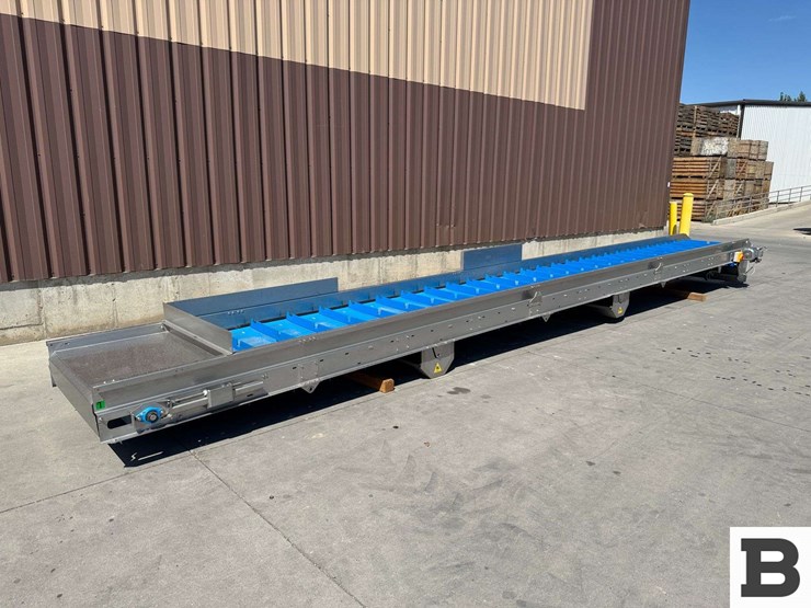 wyma-conveyor---syracuse,-ut-image-4