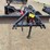 #220-•-bison-nb120-300-10'-3pt-heavy-duty-rear-blade-image-9