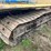 kobelco-sk350-lc-image-11