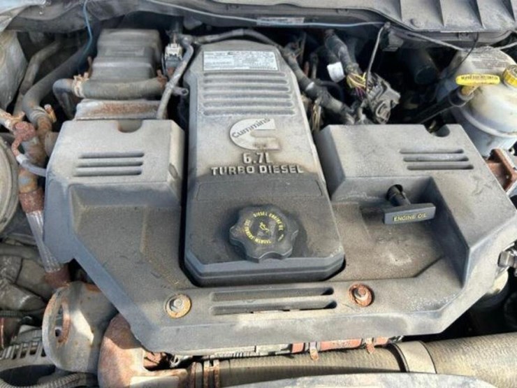 2018-ram-3500-hd-image-31