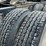 2016-volvo-t/a-hiway-tractor---sleeper-4v4nc9eh7gn-image-51