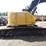 2011-deere-225d-lc-image-23
