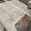 7-boxes-ceramic-tile-image-3