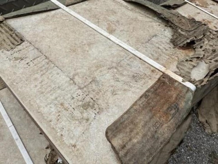 7-boxes-ceramic-tile-image-3