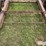 donahue-t/a-flatbed-machinery-trailer-image-20
