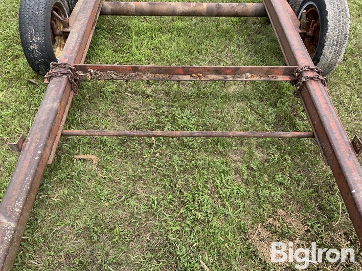 donahue-t/a-flatbed-machinery-trailer-image-20