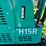 2025-cfg-industrial-h15r-mini-excavator-...-unused-image-6