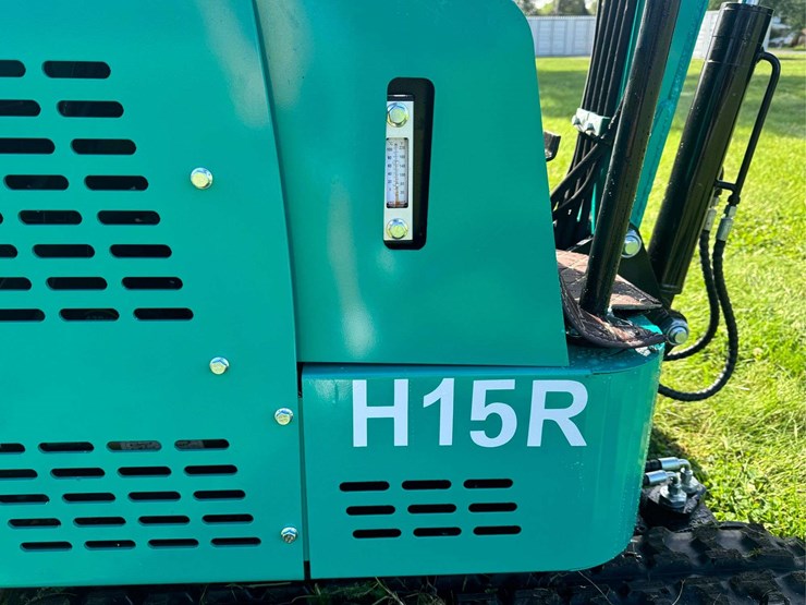 2025-cfg-industrial-h15r-mini-excavator-...-unused-image-6