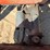 kubota-m4900-image-14