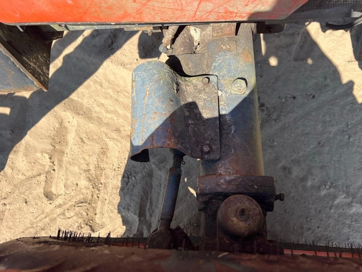 kubota-m4900-image-14