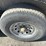 2018-mirage-t/a-equipment-trailer-image-11