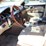 2008-buick-encore-image-8