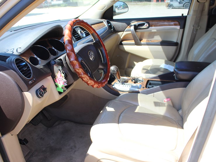 2008-buick-encore-image-8