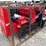 #220-•-#26503-•-unused-agt-sda-140t-crawler-loader-image-4