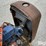 ford-in-line-4-cylinder-power-unit-image-9