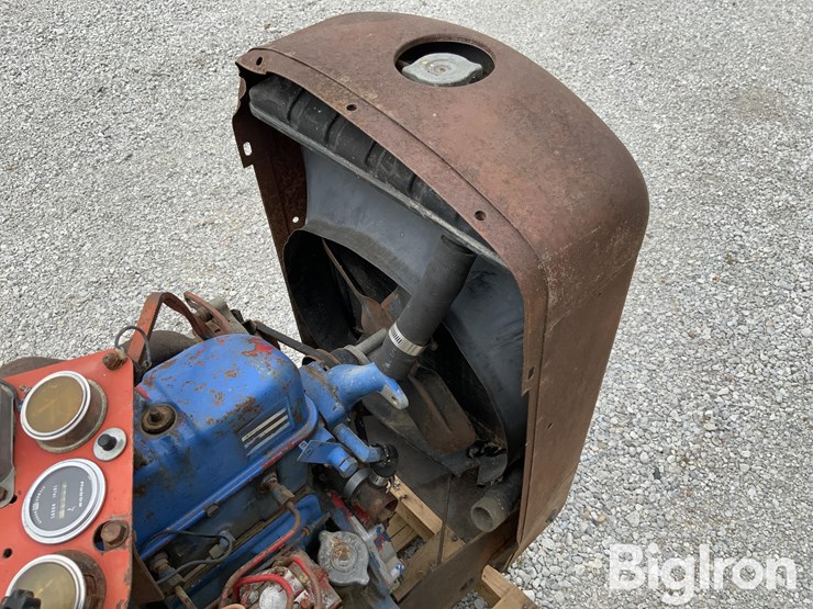 ford-in-line-4-cylinder-power-unit-image-9
