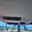 agco-allis-9670-image-41