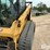 2019-caterpillar-289d3-image-9