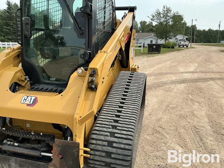 2019-caterpillar-289d3-image-9