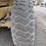 2005-deere-300d-image-19