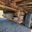 2010-trail-eze-35-ft-tri/a-tilt-&-load-trailer-1da-image-13