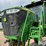 2020-john-deere-r4044-image-9