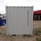 unused-9-ft-shipping-container-image-4