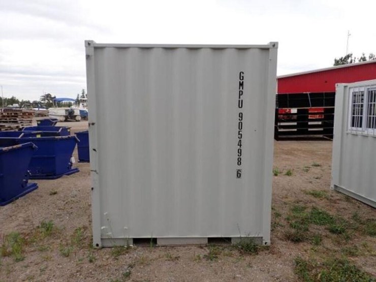 unused-9-ft-shipping-container-image-4