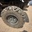 2020-honda-pioneer-700-image-12