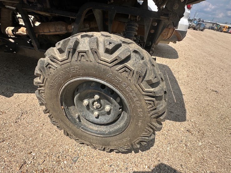 2020-honda-pioneer-700-image-12