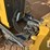 2022-deere-450k-lgp-image-11