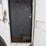 1995-chevrolet-top-kick-bucket-w/-cat-engine-and-teco-bucket-(vin-#-1gdm7h1-image-14