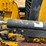 2017-caterpillar-d5-image-19