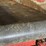 #117-•-gangsaw/edger-combo-image-31