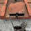 case-7’-rotary-cutter-image-18