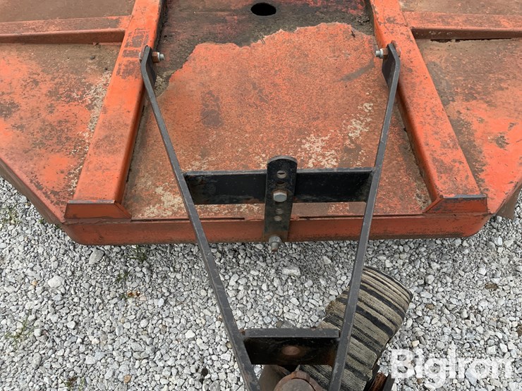 case-7’-rotary-cutter-image-18