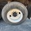 1978-mack-r686-image-14