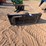 #5271-•-66"-skid-steer-bucket-w/teeth-image-3