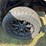 2007-chevrolet-tahoe-lt-image-27