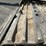 2018-komatsu-pc490-lc-11-image-24