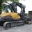 2020-mecalac-10mcr-image-5