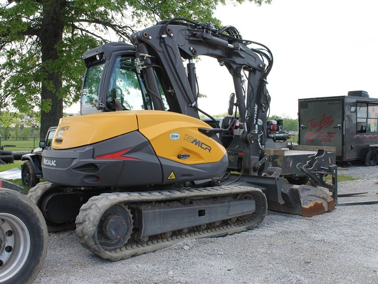 2020-mecalac-10mcr-image-5