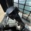 2019-bobcat-t770-image-40