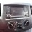 2019-nissan-nv200-image-17