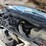 2019-ford-f250-image-13
