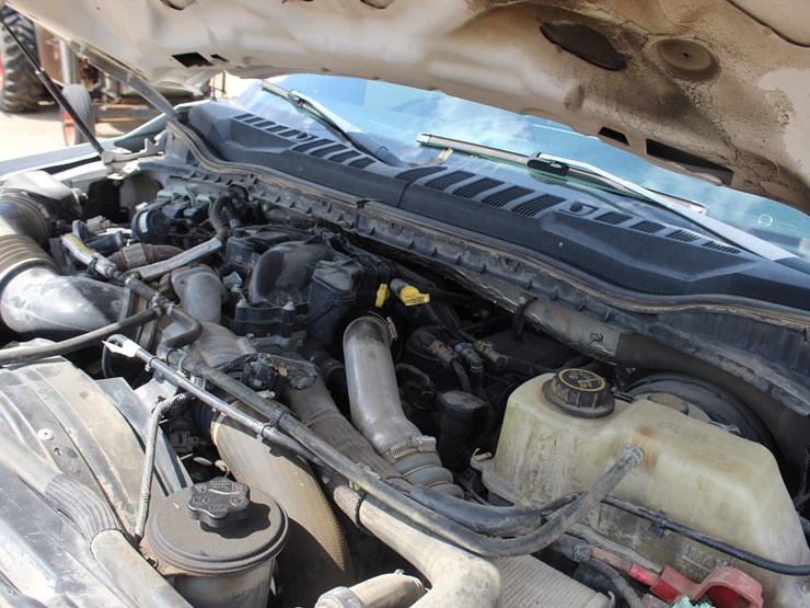 2019-ford-f250-image-13