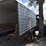 2013-cooling-trailer-w/-generator,-mobile-evaporative-cooler-and-freezer-(v-image-4