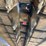 2018-takeuchi-tl8-image-16