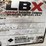 link-belt-290-x2-image-54